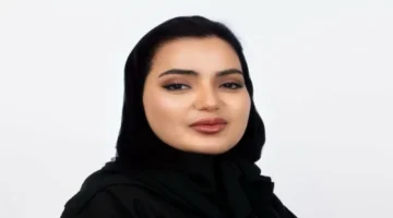تكامل تعليمي جديد.. وزارة التعليم السعودية تطلق مبادرة لتحقيق التميز الدراسي بمختلف المناطق